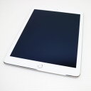 【中古】 新品同様 iPad Air 2 Wi-Fi 16GB シルバー 安心保証 即日発送 Tab Apple 本体 土日祝発送OK