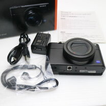 楽天市場】dsc-rx100m5の通販 