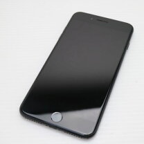 楽天市場】iphone7 plus 中古の通販 