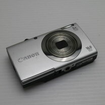 楽天市場】canon powershot a2300中古の通販 