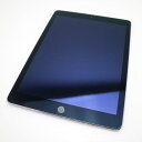 【中古】 美品 iPad Air 2 Wi-Fi 16GB スペースグレイ 安心保証 即日発送 Tab Apple 本体 土日祝発送OK