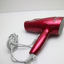 楽天市場】ヘアードライヤーeh-cna9eの通販