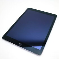 楽天市場】ipadair2wi－fiモデル64gbの通販