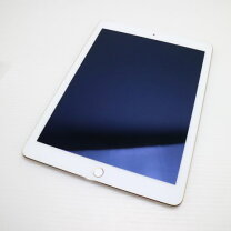 楽天市場】ipad air 32gbの通販
