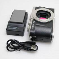 楽天市場】olympus pen e-pl9 ブラックボディの通販