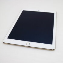 楽天市場】ipad air2 32gb ゴールドの通販