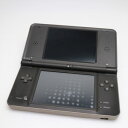 【中古】 良品中古 ニンテンドーDSi LL ダークブラウン 安心保証 即日発送 game 任天堂 本体 土日祝発送OK