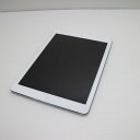 【中古】 超美品 iPad Air Wi-Fi 16GB シルバー 安心保証 即日発送 Tab Apple MD788J/A 本体 土日祝発送OK