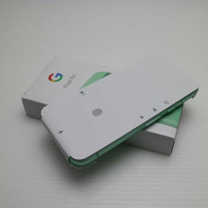 楽天市場】【新品未使用】 SIMフリー Google Pixel 8a アロエ スマホ 