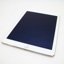 楽天市場】apple ipad air 2 wi-fi cellular 64gb silverの通販