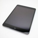 【中古】 超美品 iPad mini 2 Retina Wi-Fi 16GB スペースグレイ 安心保証 即日発送 Tab Apple ME279J/A 本体 土日祝発送OK