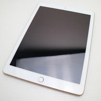 楽天市場】ipad 第6世代 128gbの通販