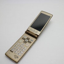 楽天市場】kyf32 中古の通販 