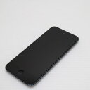 【中古】 良品中古 iPod touch 第6世代 16GB スペースグレイ 安心保証 即日発送 オーディオプレイヤー Apple 本体 土…
