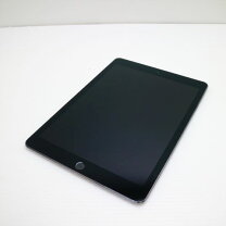 楽天市場】ipad pro 9．7インチ simフリーの通販