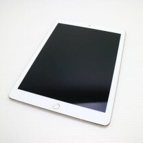 楽天市場】ipad pro 9.7 インチ wi－fi 256gbの通販