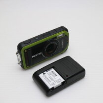 楽天市場】PENTAX Optio H90の通販