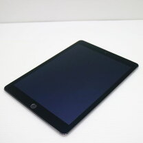 楽天市場】ipad air2（タブレットPC本体｜スマートフォン・タブレット 