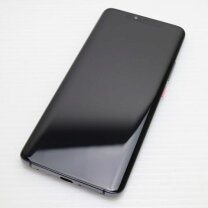 楽天市場】HUAWEI Mate 10 Pro SIMフリー（スマートフォン本体 