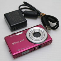 楽天市場】カシオexilim ex zs30の通販