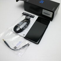 楽天市場】ギャラクシーs9 SIMフリー（メーカーサムスン 
