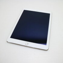 楽天市場】ipad air2 中古 cellularの通販