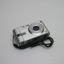 楽天市場】Panasonic LUMIX DMC－F1の通販