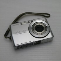 楽天市場】casio ex－z700の通販 