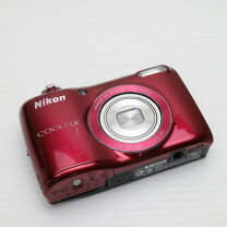 楽天市場】COOLPIX L26の通販