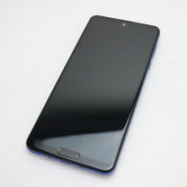 楽天市場】aquos r5g (908sh) 256gbの通販 
