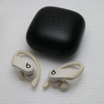楽天市場】powerbeats pro mv6y2pa/aの通販