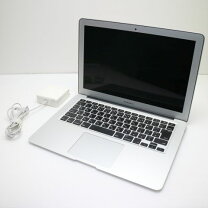 楽天市場】macbookair 2015 中古（ノートPC｜パソコン）：パソコン 