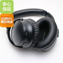 楽天市場】Bose QuietComfort 45 headphonesの通販