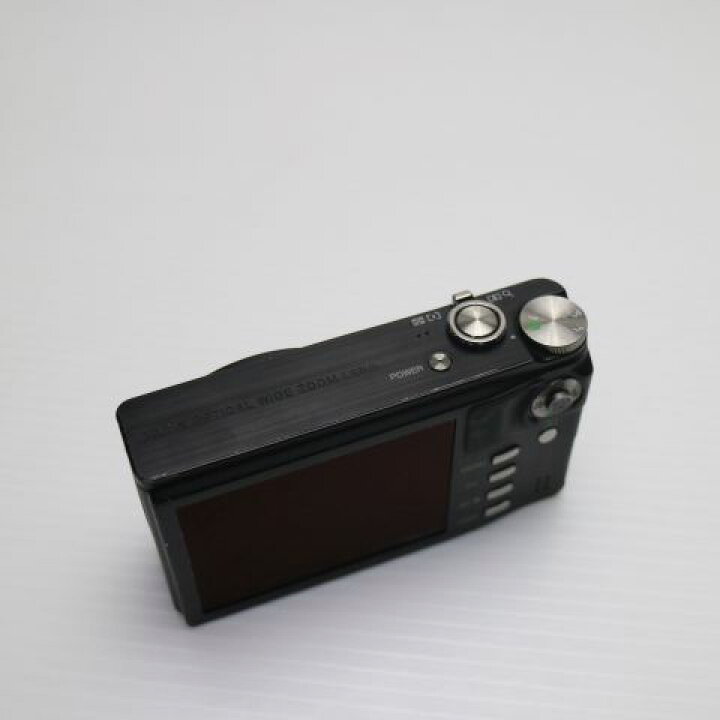 楽天市場】【中古】 美品 RICOH CX2 ブラック 安心保証 即日発送 RICOH 