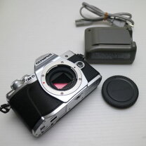 楽天市場】olympus ミラーレス一眼カメラ om-d e-m10 markiiの通販