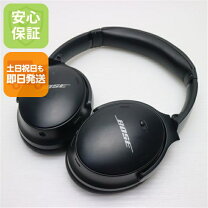 楽天市場】Bose QuietComfort 45 ワイヤレスヘッドホンの通販