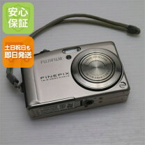 楽天市場】FUJIFILM FinePix F60fd（TV・オーディオ・カメラ）の通販