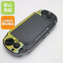 【中古】 良品中古 PCH-1100 PS VITA ブラック 安心保証 即日発送 game SONY PlayStation 3G/Wi-Fi 本体 土日祝発送OK