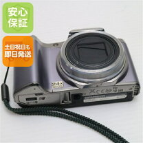 楽天市場】olympus sz－14 充電器の通販