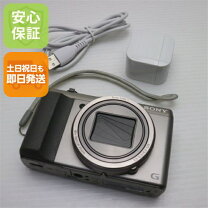 楽天市場】SONY DSC-HX50V 中古の通販
