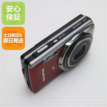 楽天市場】OLYMPUS μ－7020の通販