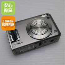 楽天市場】f31fd バッテリー finepixの通販 