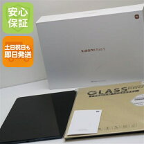 楽天市場】xiaomi pad 5（タブレットPC本体｜スマートフォン 