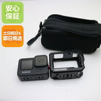 楽天市場】gopro－9の通販