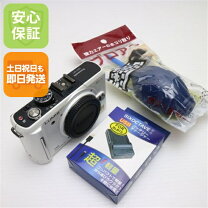 楽天市場】LUMIX gf1 レンズの通販