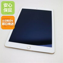 楽天市場】ipad air2 32gb ゴールドの通販