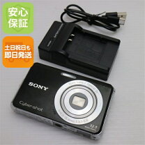 楽天市場】dsc－w190（TV・オーディオ・カメラ）の通販