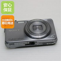 楽天市場】dsc-wx200 中古の通販