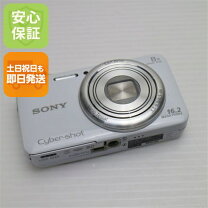 楽天市場】サイバーショット DSC-WX60の通販