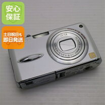 楽天市場】Panasonic LUMIX DMC－FX01の通販